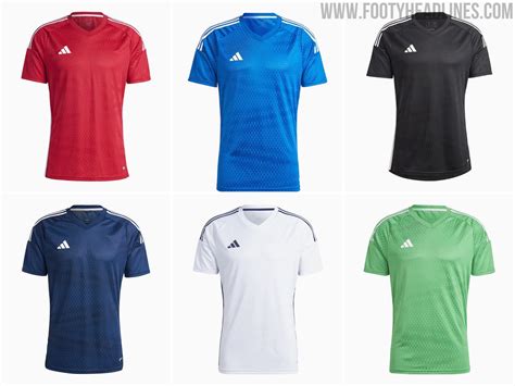 adidas teamwear|adidas teamwear 2022 2023.